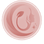Pink Logo for Website - Chelsea Wakefield