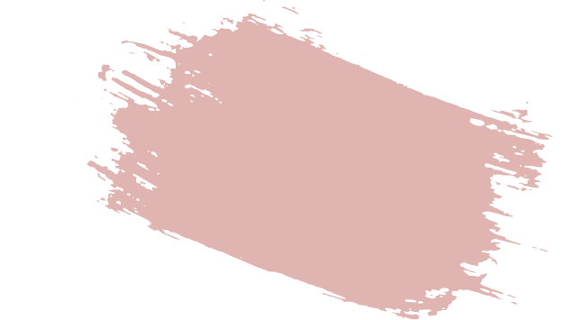 Pink Paint Background Image