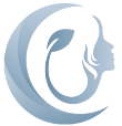 Chelsea Wakefield Blue Logo